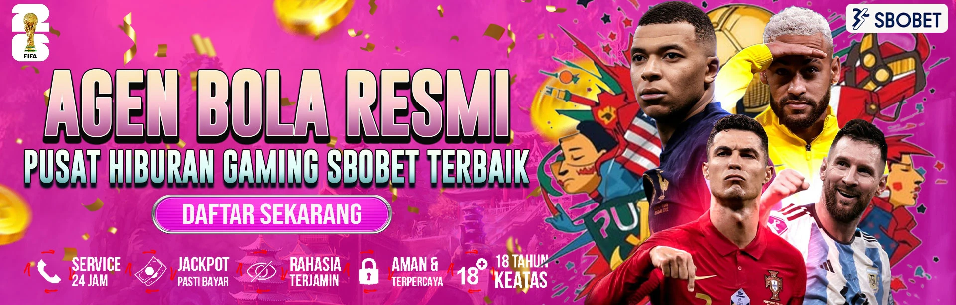 HOKI1389
